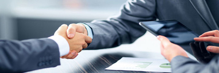 人事代理 現(xiàn)代企業(yè)人力資源管理的得力助手